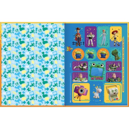 caderno-brochura-capa-dura-universitario-toy-story-80-folhas_308846-1