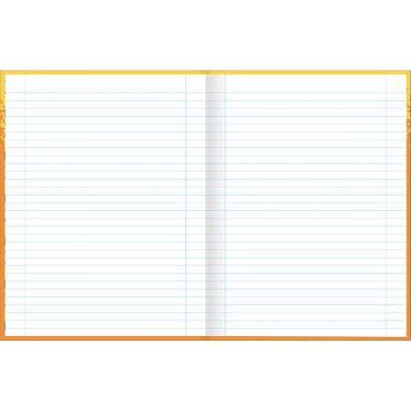 caderno-brochura-capa-dura-universitario-toy-story-80-folhas_308846-2