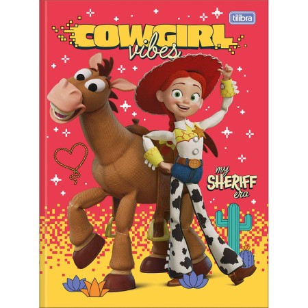 caderno-brochura-capa-dura-universitario-toy-story-80-folhas_308846-e2