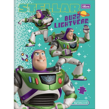 caderno-brochura-capa-dura-universitario-toy-story-80-folhas_308846-e3