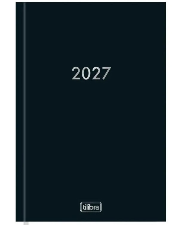 7891027312206