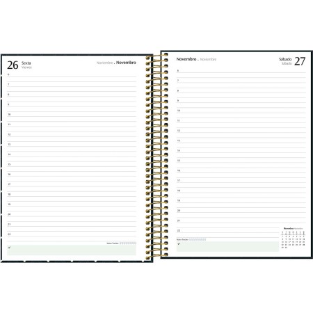 agenda-espiral-diaria-20-x-275-cm-west-village-2027_302945-9