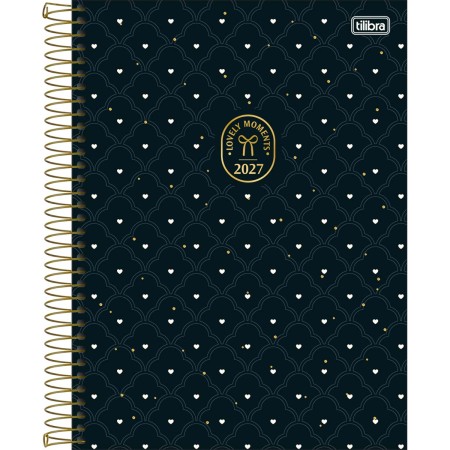 agenda-espiral-diaria-20-x-275-cm-west-village-2027_302945-e1