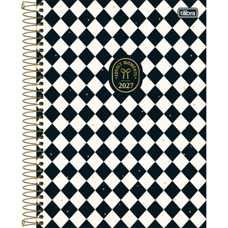 agenda-espiral-diaria-20-x-275-cm-west-village-2027_302945-e2 (1)