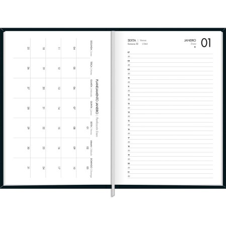 agenda-executiva-costurada-diaria-134-x-192-cm-napoli-2027_130087-2