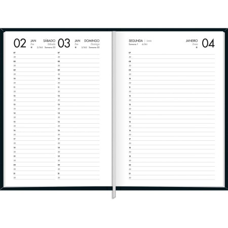 agenda-executiva-costurada-diaria-134-x-192-cm-napoli-2027_130087-3