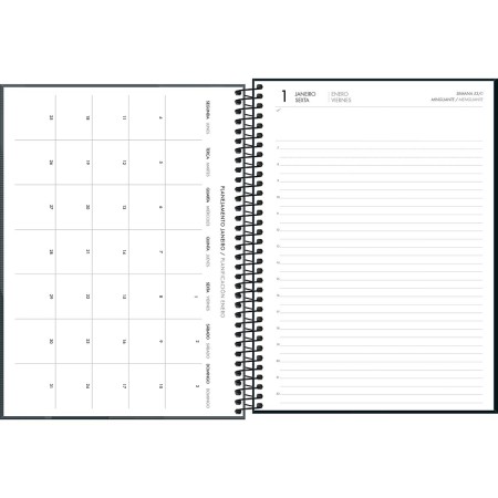 agenda-executiva-espiral-diaria-20-x-275-cm-spot-2027_126179-2