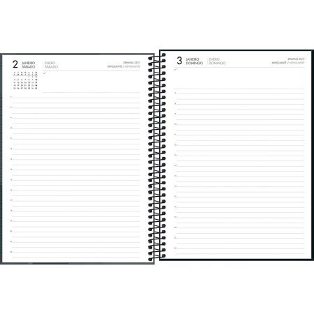 agenda-executiva-espiral-diaria-20-x-275-cm-spot-2027_126179-3