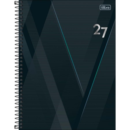 agenda-executiva-espiral-diaria-20-x-275-cm-spot-2027_126179-e1