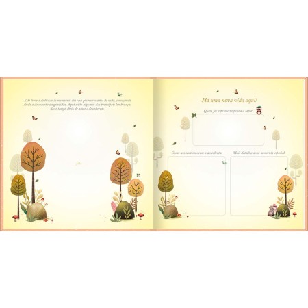 diario-do-bebe_124214-2