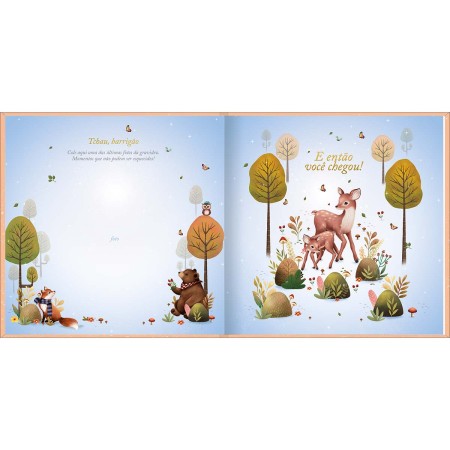 diario-do-bebe_124214-3