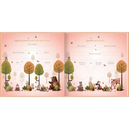 diario-do-bebe_124214-4