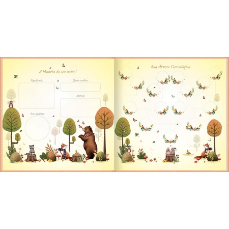 diario-do-bebe_124214-5