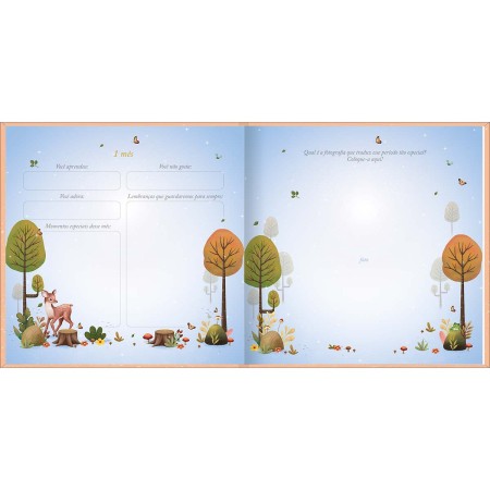 diario-do-bebe_124214-7