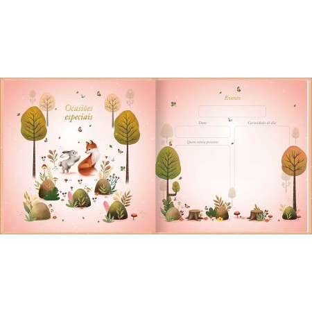 diario-do-bebe_124214-8