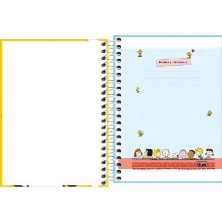 caderneta-espiral-capa-dura-18-snoopy-80-folhas_292354-2