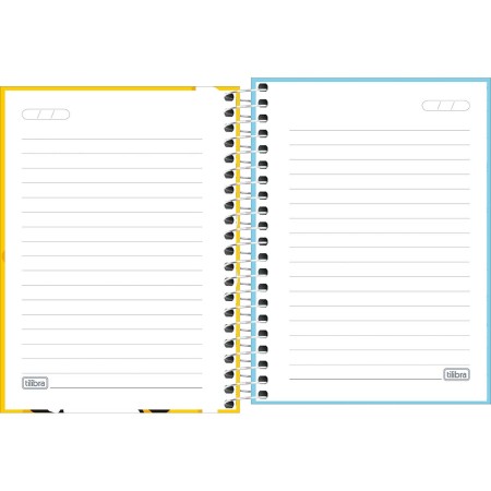 caderneta-espiral-capa-dura-18-snoopy-80-folhas_292354-3
