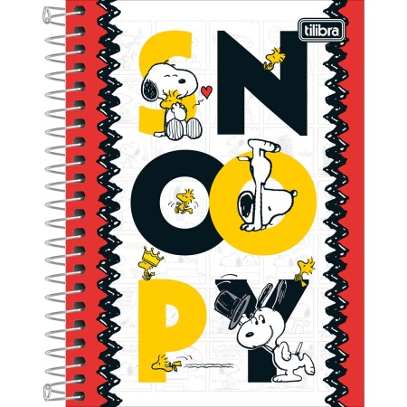 caderneta-espiral-capa-dura-18-snoopy-80-folhas_292354-e2