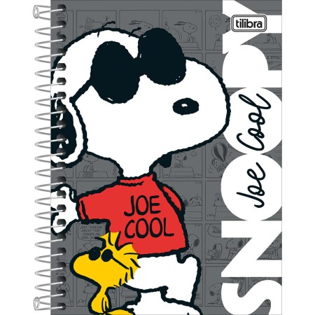 caderneta-espiral-capa-dura-18-snoopy-80-folhas_292354-e3