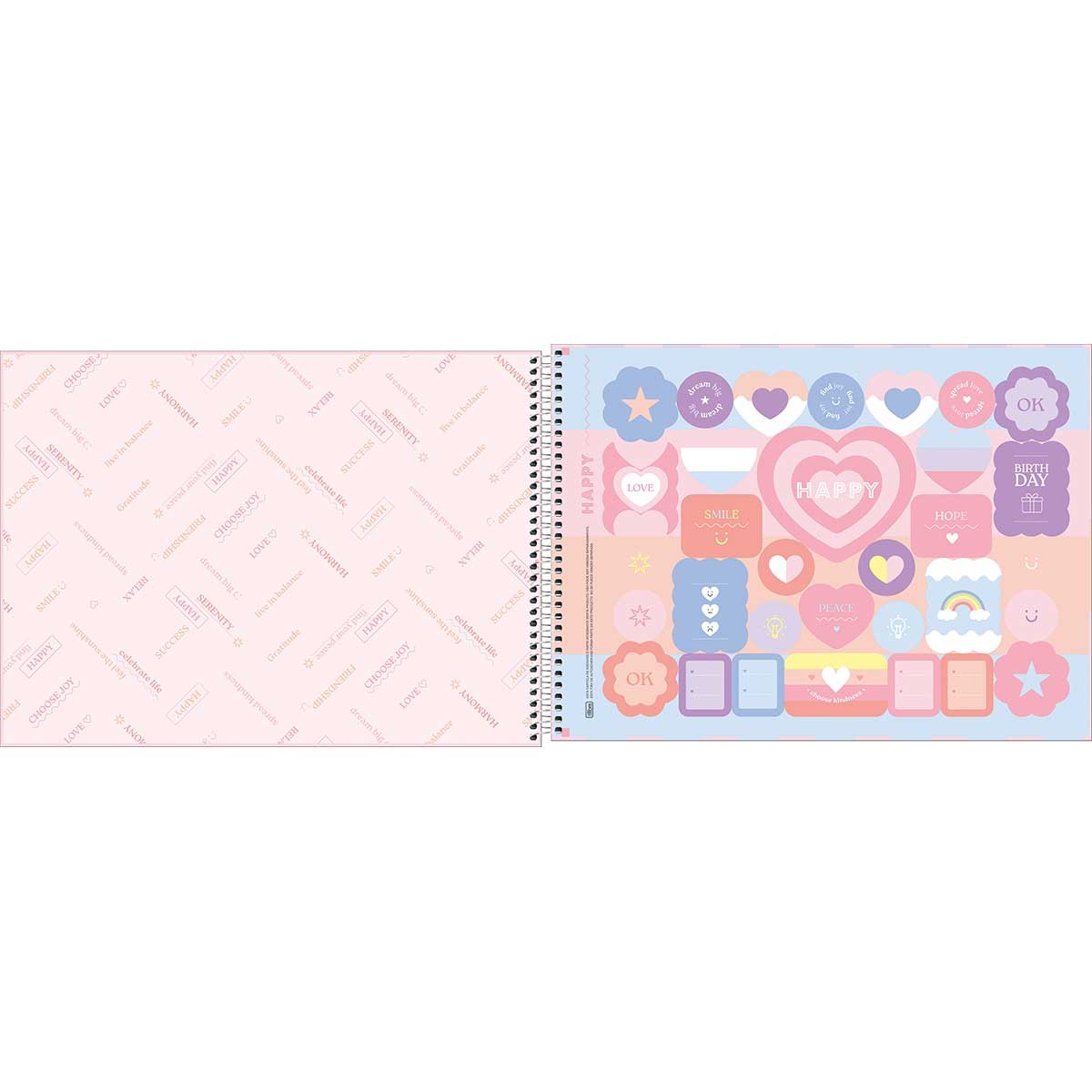 caderno-de-cartografia-e-desenho-espiral-capa-dura-happy-80-folhas_306291-1