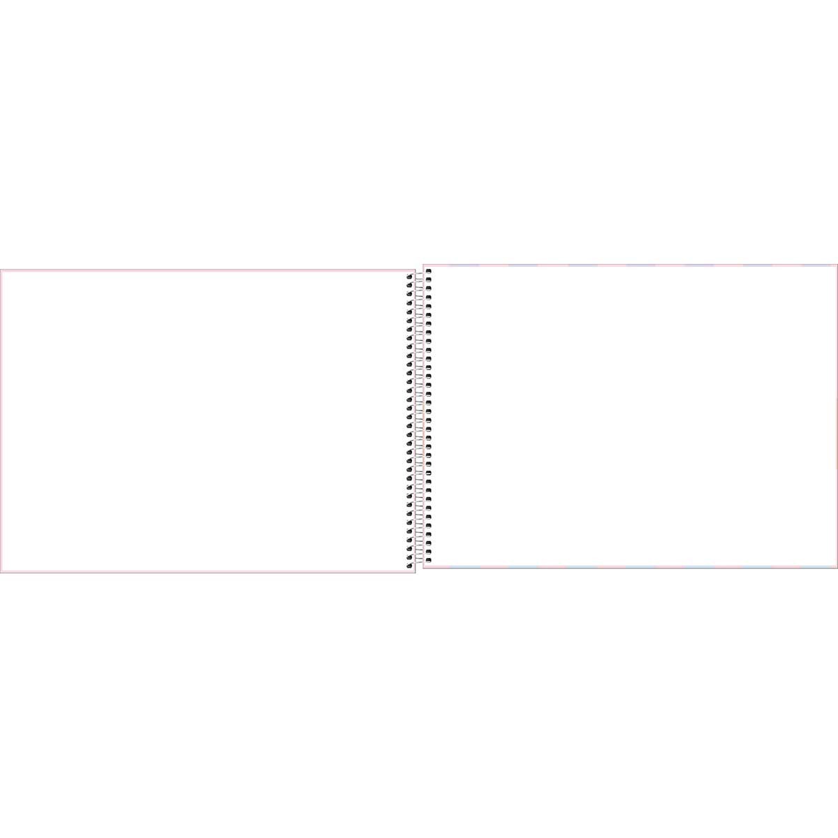 caderno-de-cartografia-e-desenho-espiral-capa-dura-happy-80-folhas_306291-2