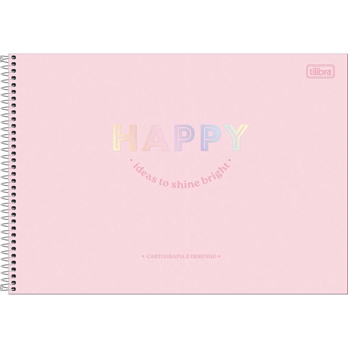 caderno-de-cartografia-e-desenho-espiral-capa-dura-happy-80-folhas_306291-e1