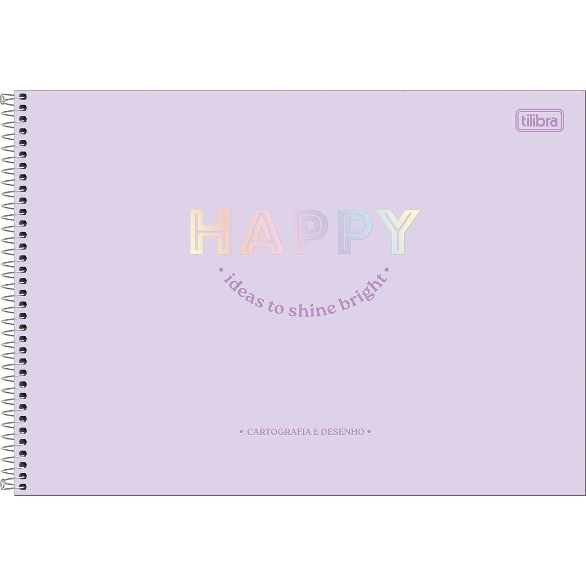 caderno-de-cartografia-e-desenho-espiral-capa-dura-happy-80-folhas_306291-e2