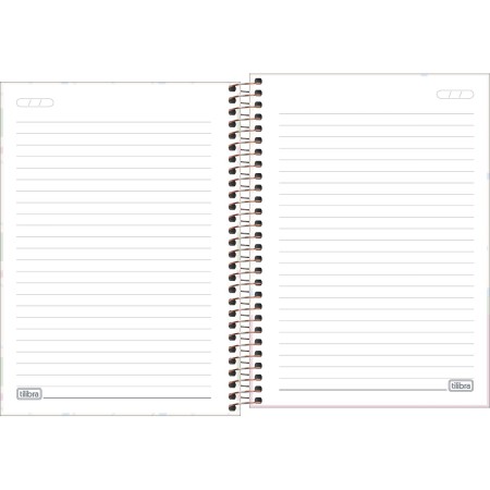 caderno-espiral-capa-dura-14-soho-80-folhas_319821-3