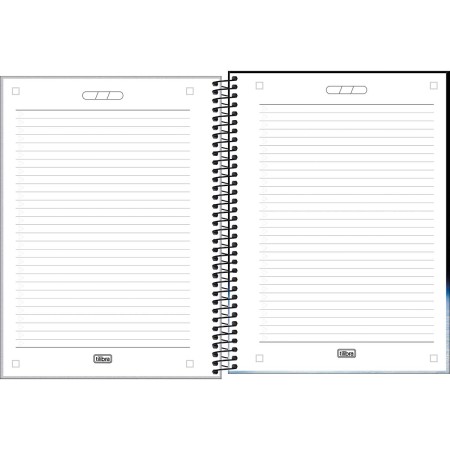 caderno-espiral-capa-dura-universitario-10-materias-nasa-160-folhas_309443-2
