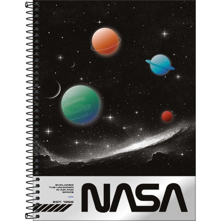 caderno-espiral-capa-dura-universitario-10-materias-nasa-160-folhas_309443-e2