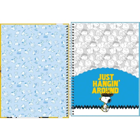 caderno-espiral-capa-dura-universitario-10-materias-snoopy-160-folhas_308242-1