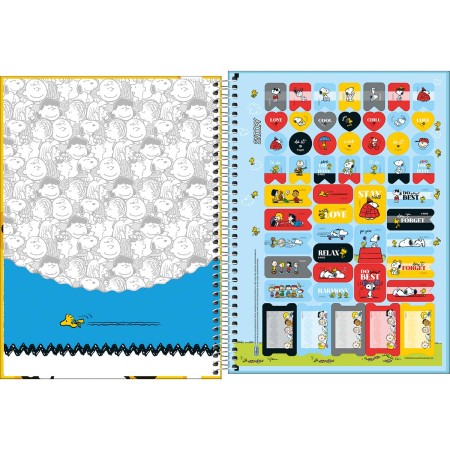 caderno-espiral-capa-dura-universitario-10-materias-snoopy-160-folhas_308242-2