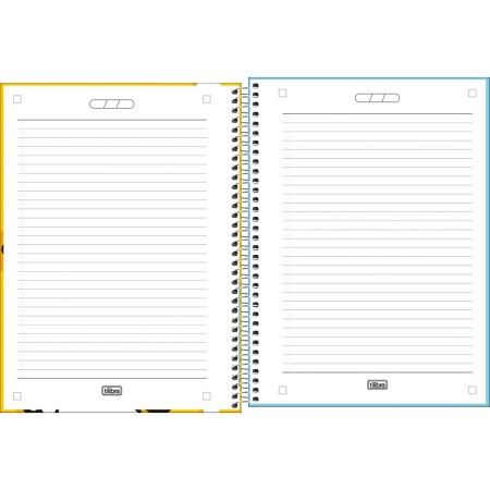 caderno-espiral-capa-dura-universitario-10-materias-snoopy-160-folhas_308242-3