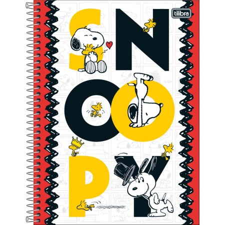 caderno-espiral-capa-dura-universitario-10-materias-snoopy-160-folhas_308242-e2