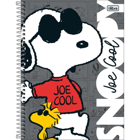 caderno-espiral-capa-dura-universitario-10-materias-snoopy-160-folhas_308242-e3