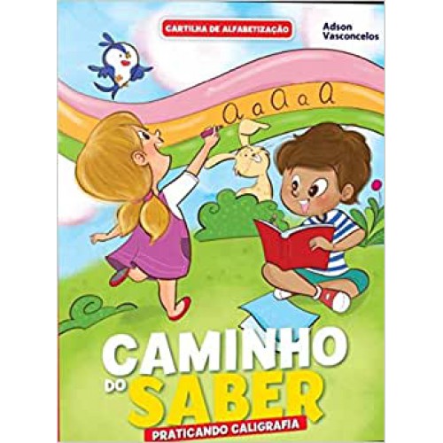 Tabuada do Homem Aranha Para Colorir - Atividades de Matematica