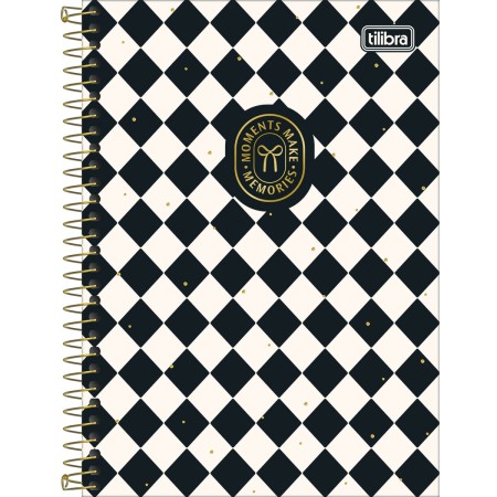 caderno-espiral-capa-dura-14-west-village-80-folhas_319881-e2