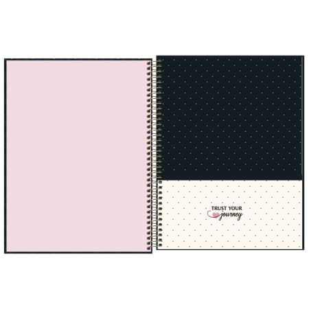 caderno-espiral-capa-dura-a4-1-materia-west-village-80-folhas_412937-1