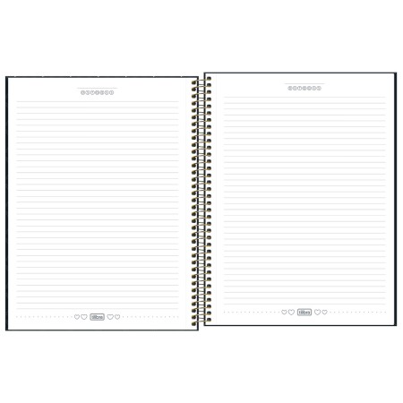 caderno-espiral-capa-dura-a4-1-materia-west-village-80-folhas_412937-2