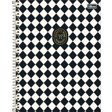 caderno-espiral-capa-dura-a4-1-materia-west-village-80-folhas_412937-e2