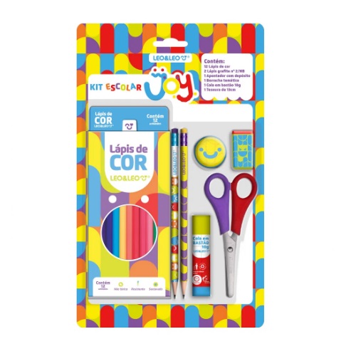 Kit 50 Desenhos p/ Colorir Adulto Faces Folha A4 - Infinity