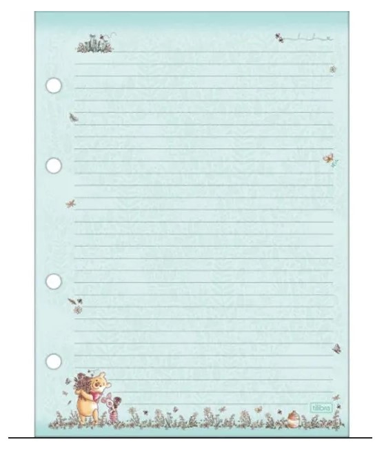 Screenshot_11