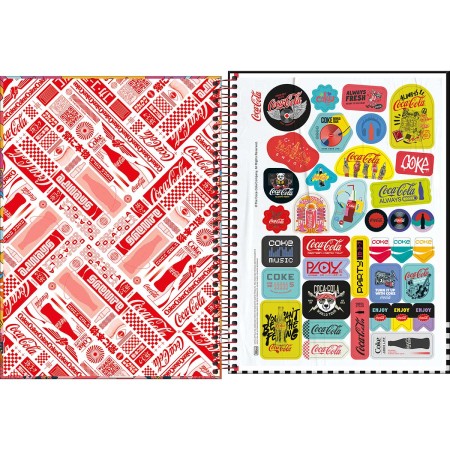 caderno-espiral-capa-dura-universitario-connect-10-materias-coca-cola-160-folhas_349861-1
