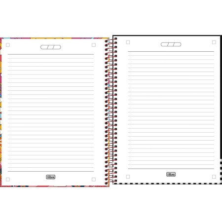 caderno-espiral-capa-dura-universitario-connect-10-materias-coca-cola-160-folhas_349861-2