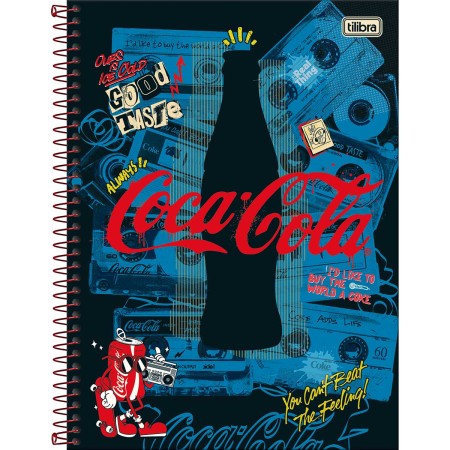 caderno-espiral-capa-dura-universitario-connect-10-materias-coca-cola-160-folhas_349861-e1