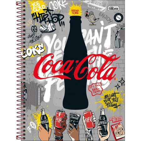 caderno-espiral-capa-dura-universitario-connect-10-materias-coca-cola-160-folhas_349861-e3