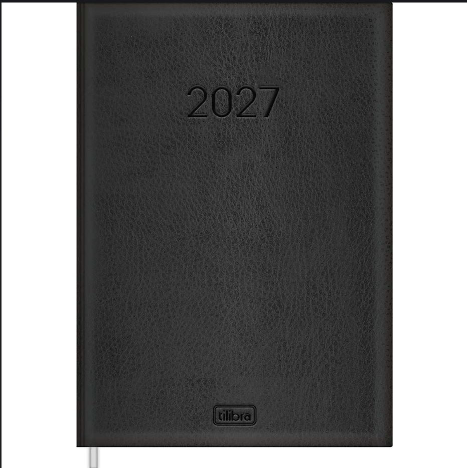 Captura de tela 2026-09-12 195724