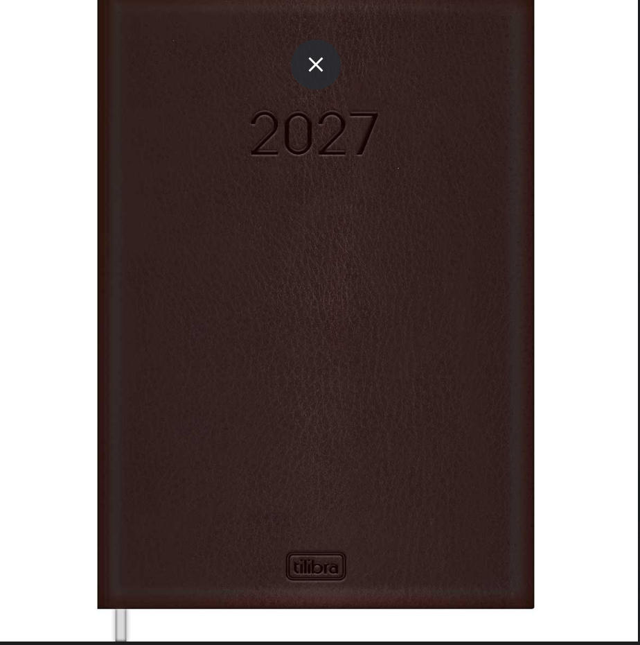 Captura de tela 2026-09-12 195730