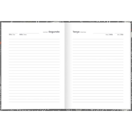 agenda-costurada-diaria-123-x-166-cm-pepper-permanente-masculina_356492-2