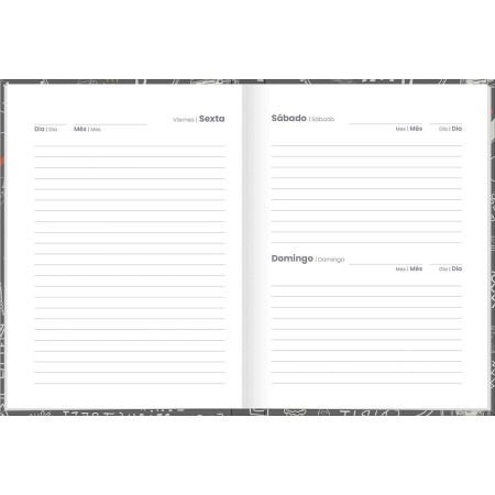 agenda-costurada-diaria-123-x-166-cm-pepper-permanente-masculina_356492-3